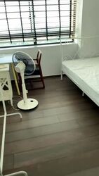 Blk 28B Dover Gardens (Queenstown), HDB 4 Rooms #454965161